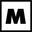 Minimax logo