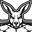 australianmuscle.com.au logo