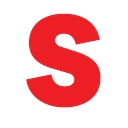 Supply City LLC logo