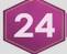 24host logo