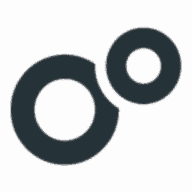 Mood Wellness logo