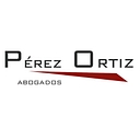 Abogadosperezortiz logo