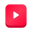 BLOXG - Roblox Marketplace logo