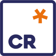 Clickreturn logo