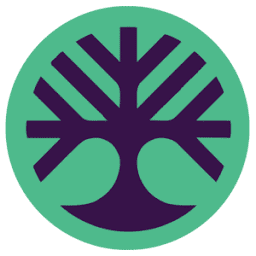 Africlink Money Transfer logo