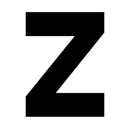 ZSOLNET logo