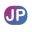 Jesters Parties logo