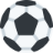 InPlayFootballTips logo