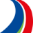Tate Fleet logo