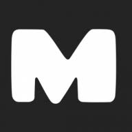 Munzeeloans logo