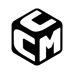 Creature Media logo