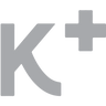 Kanabo logo