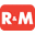 R&M Rentals logo
