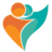 Flexicare At Home logo