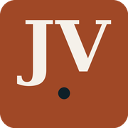 DrJohnViney logo