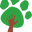 Anconexpeditions logo