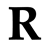 The Rug Company logo
