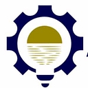 Accelerate IP LLC logo