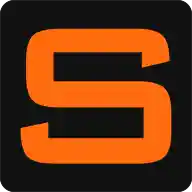 Shapeshifter Nutrition logo