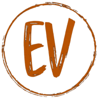 Ecovoyager logo