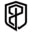 bornprimitive.co.uk logo