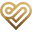 LoveSmiles logo