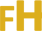 Flightfare Hub logo