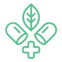 aurorahealthandnutrition.com logo