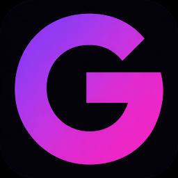 Growthifyx logo