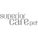 Superior Care Pet logo