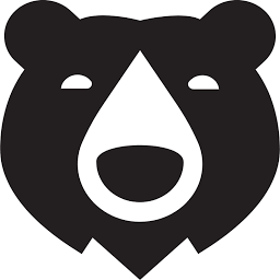 twobears.ca logo