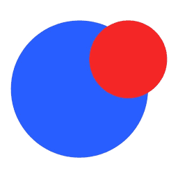 Jurair logo