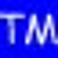 Timeless Moments Limited logo