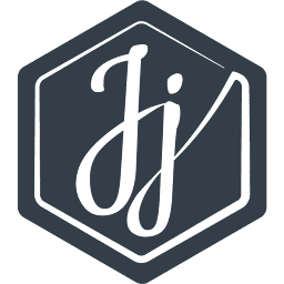 Johnsons Jewellers logo