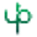 Upwork Outbound logo