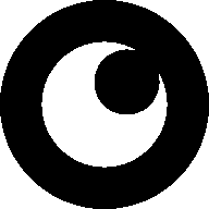 Network Acoustics logo