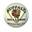 Buffalo Billiards logo