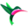 TopCashBack España logo