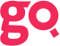 goSeek logo