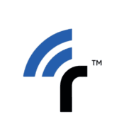 Rydalgroup logo