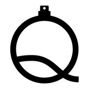 Parfum Exquis logo