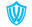 VELOCREST logo