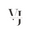 Violetjewels logo