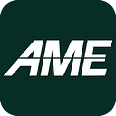 Association for Manufacturing Excellence logo