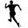 5-hour ENERGY® logo