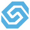 DALARIC LIMITED logo