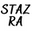 stazra.com logo