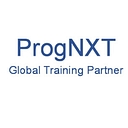 ProgNXT logo