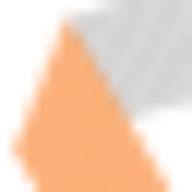 Bryt Energy logo