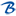 Bournecoast Property Agents logo